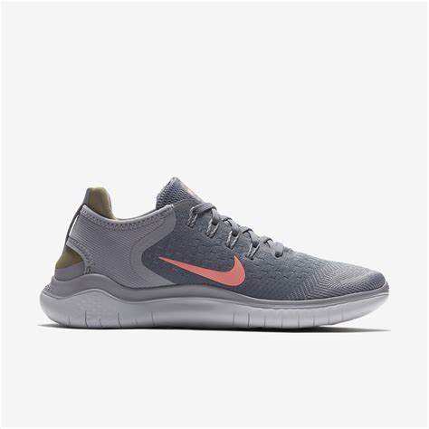 nike free run 2018 damen farben|Nike Free RN 2018 Women's Running Shoes.